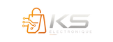 KS ELECTRONIC – Accueil