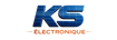 KS ELECTRONIC – Accueil