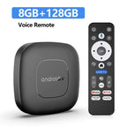 2025 mortal T1 Android16 Smart Home cinéma TV Box Rockchip RK3518 prise en charge Bluetooth 5.4 Google Assistant lecteur de Streaming WiFi 6