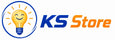 KS ELECTRONIC – Accueil