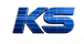 KS ELECTRONIC – Accueil