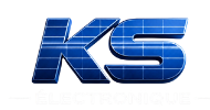 KS ELECTRONIC